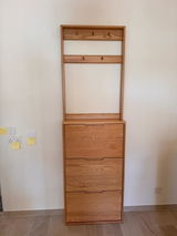 mori home review photo