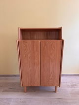 mori home review photo