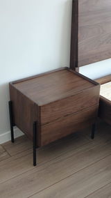 mori home review photo