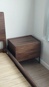 mori home review photo