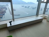 mori home review photo