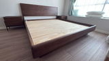 mori home review photo