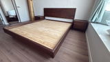 mori home review photo