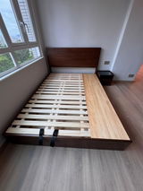 mori home review photo