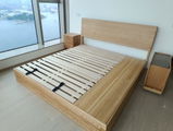 mori home review photo