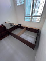 mori home review photo