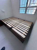 mori home review photo
