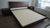 mori home review photo