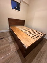 mori home review photo