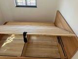mori home review photo