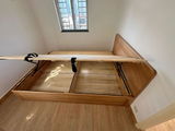 mori home review photo