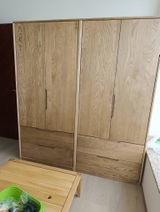 mori home review photo