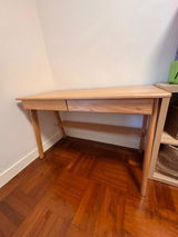 mori home review photo