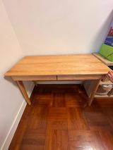 mori home review photo