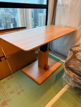 mori home review photo