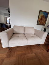 mori home review photo
