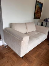 mori home review photo