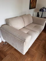 mori home review photo