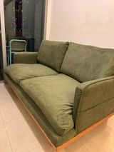 mori home review photo