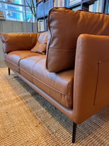 mori home review photo
