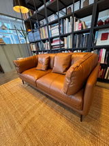 mori home review photo