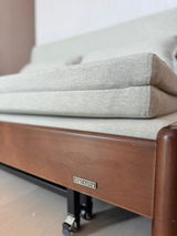 mori home review photo