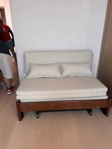 mori home review photo