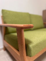 mori home review photo