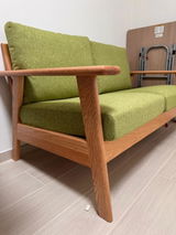mori home review photo