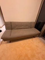 mori home review photo