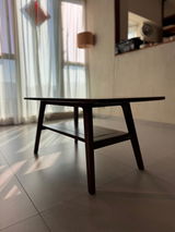 mori home review photo