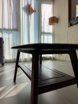mori home review photo
