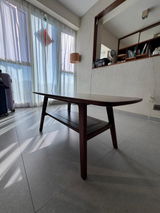 mori home review photo