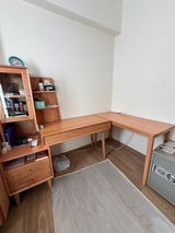 mori home review photo
