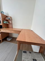 mori home review photo