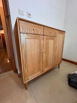 mori home review photo