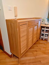 mori home review photo