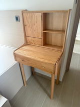 mori home review photo