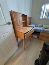 mori home review photo