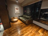 mori home review photo