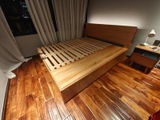 mori home review photo