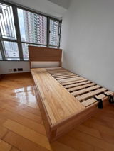 mori home review photo