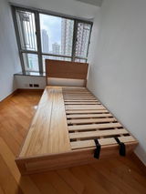 mori home review photo