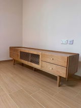 mori home review photo
