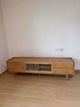 mori home review photo