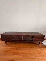mori home review photo