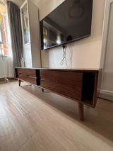 mori home review photo