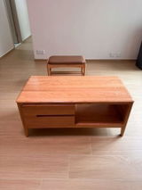 mori home review photo