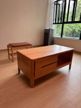 mori home review photo