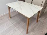 mori home review photo